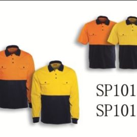 safety_polo_shirts1