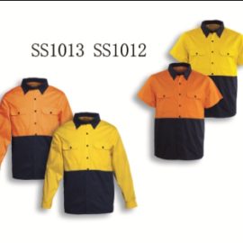 safety_polo_shirts2