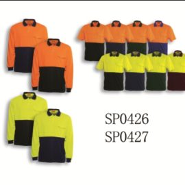 safety_polo_shirts3