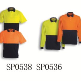 safety_polo_shirts4