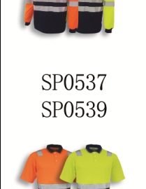 safety_polo_shirts5