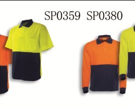 safety_polo_shirts6