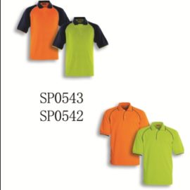safety_polo_shirts7
