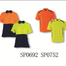 safety_polo_shirts8