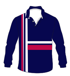 knitted jersey 02