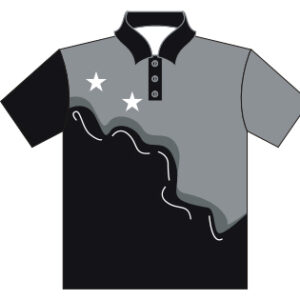 knitted jersey 17