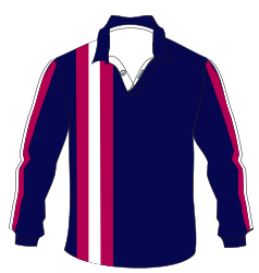 knitted jersey 03