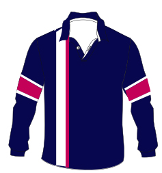 knitted jersey 04