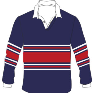 knitted jersey 09