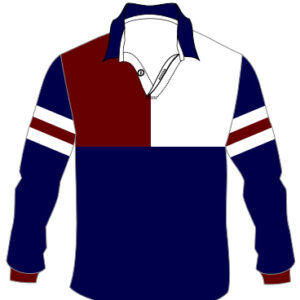 knitted jersey 13