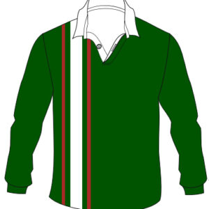 knitted jersy 14