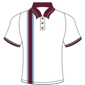 printed shirts 17