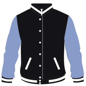 jacket01